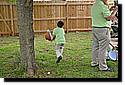 easter2011-34.jpg