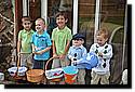 easter2011-36.jpg