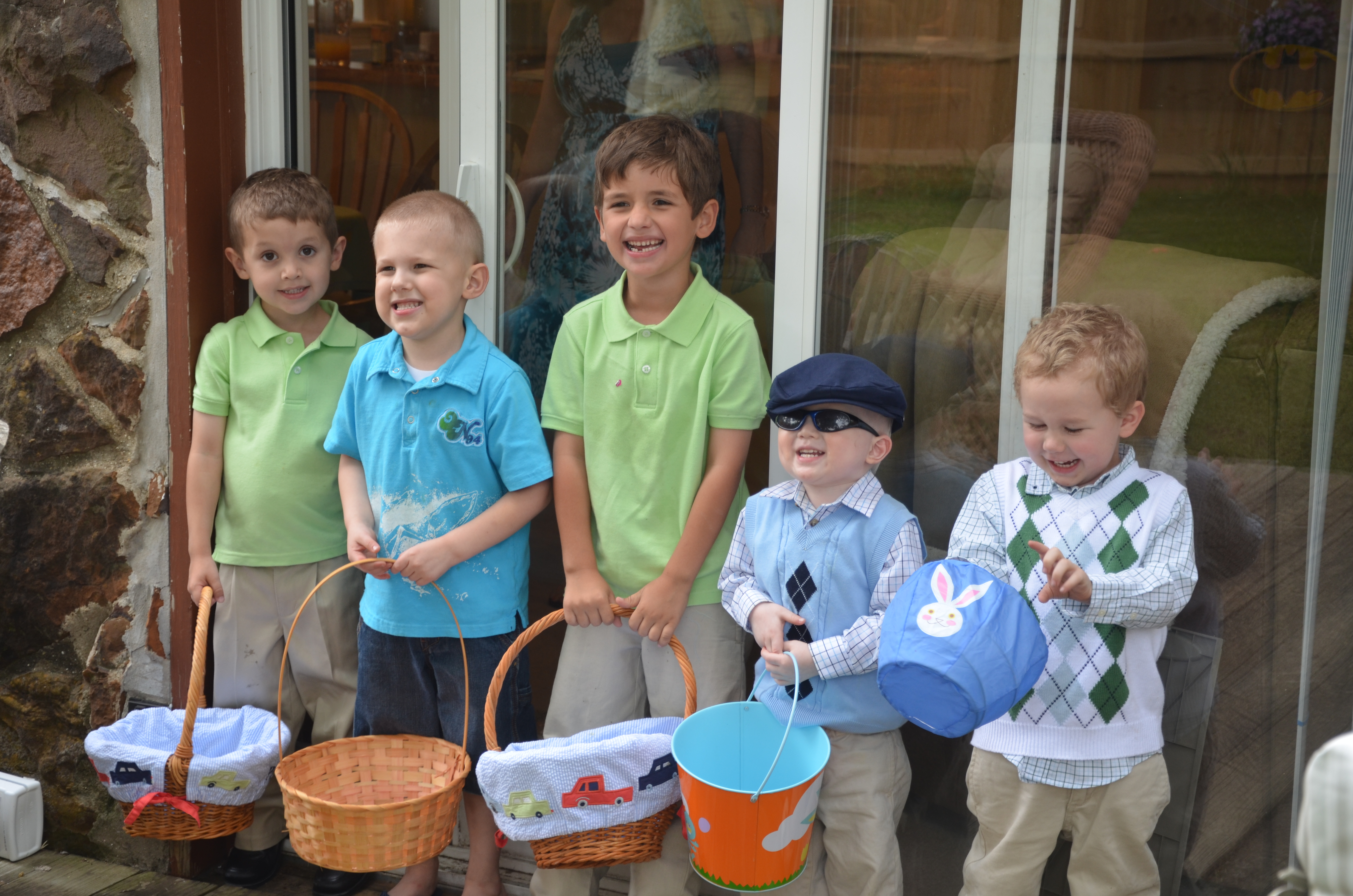 easter2011-36.jpg