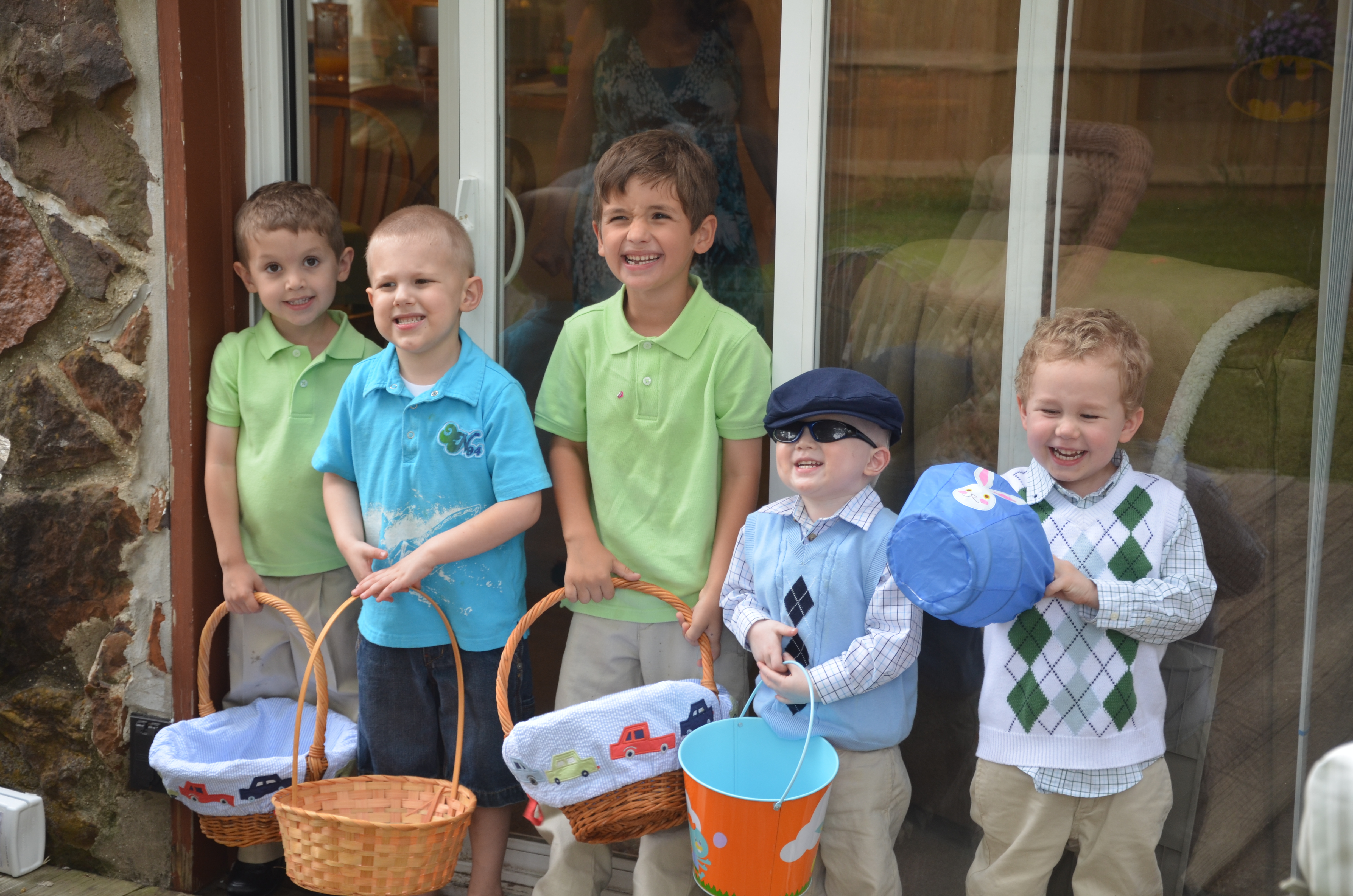 easter2011-37.jpg
