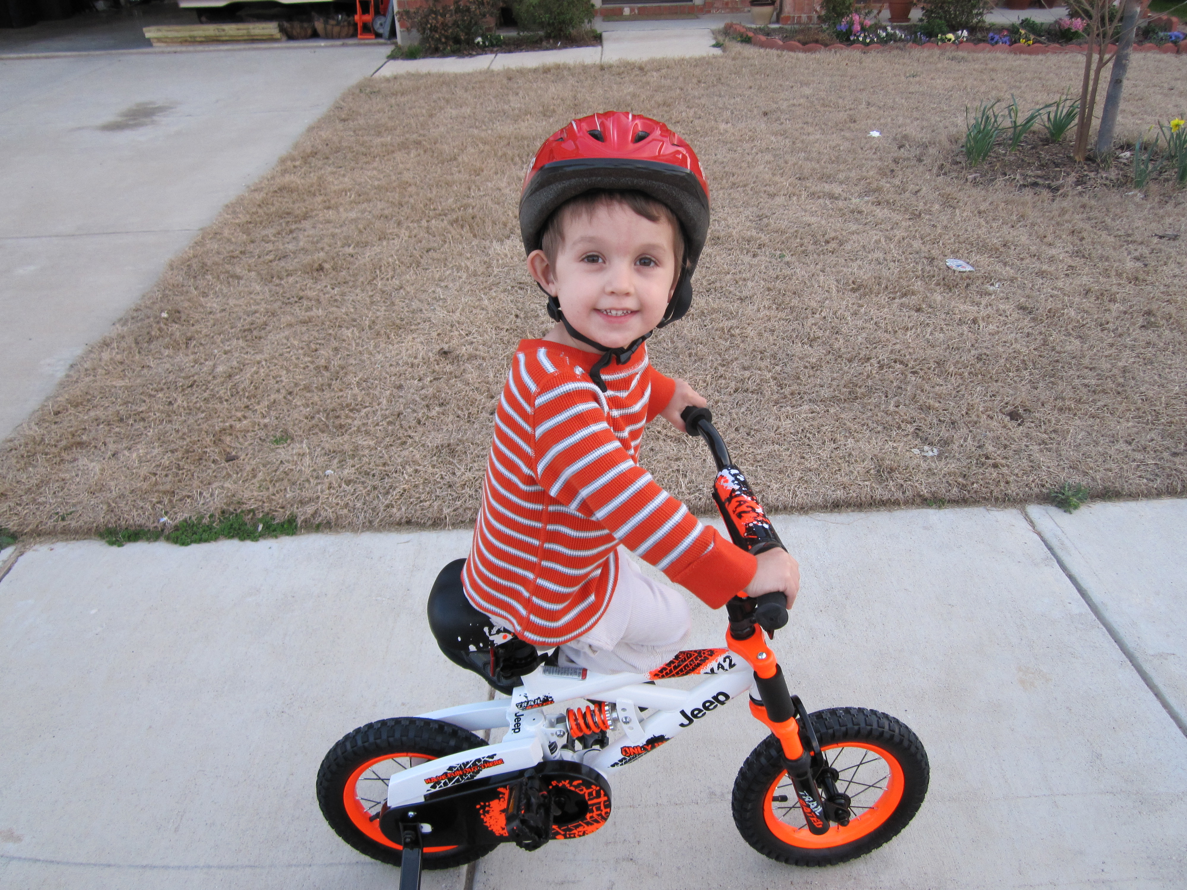 patrick-bd-2010-01.JPG