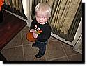 patrick-bd-2010-10.JPG