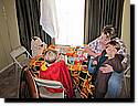 patrick-bd-2010-13.JPG