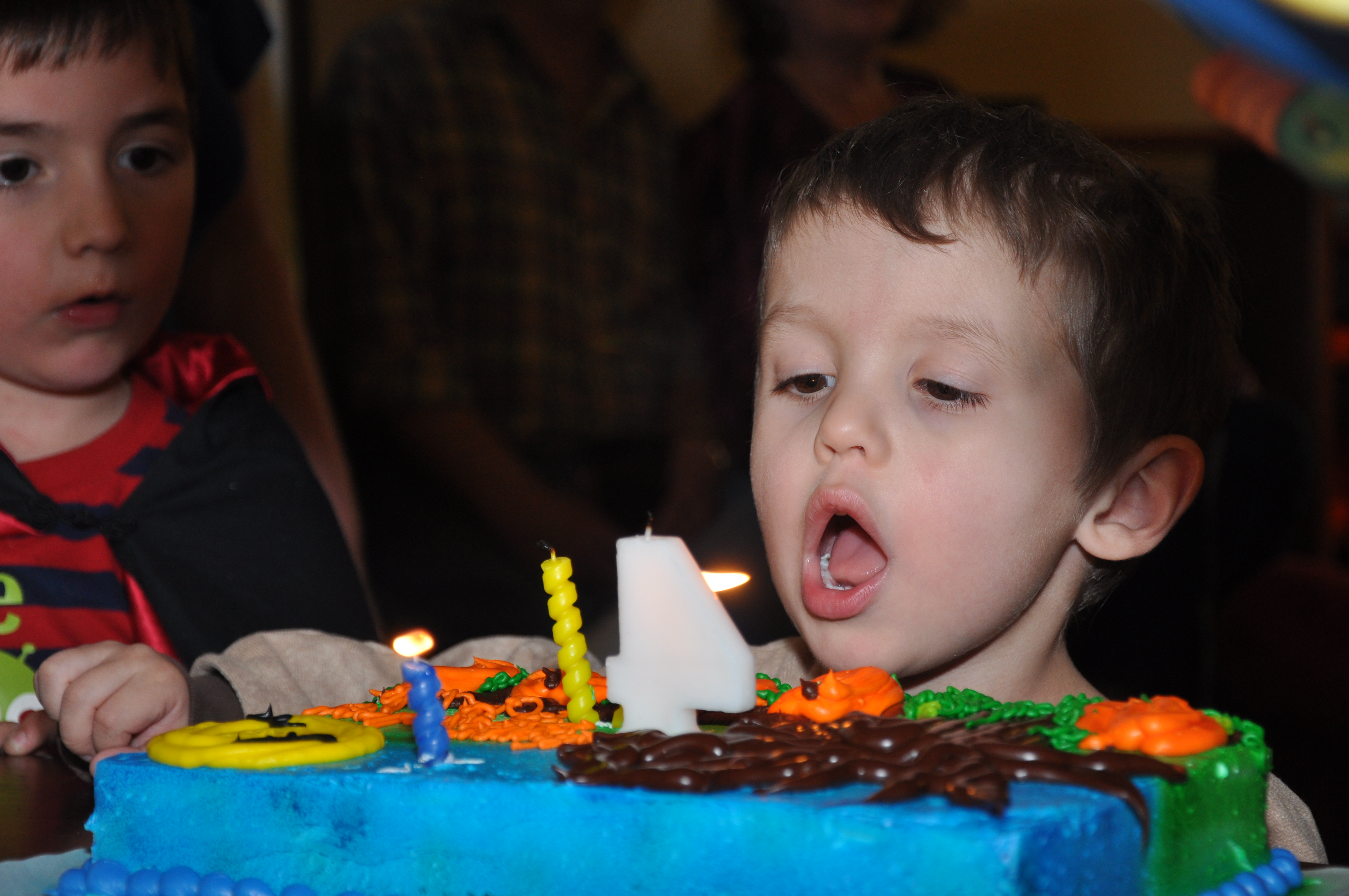 patrick-bd-2010-14.JPG