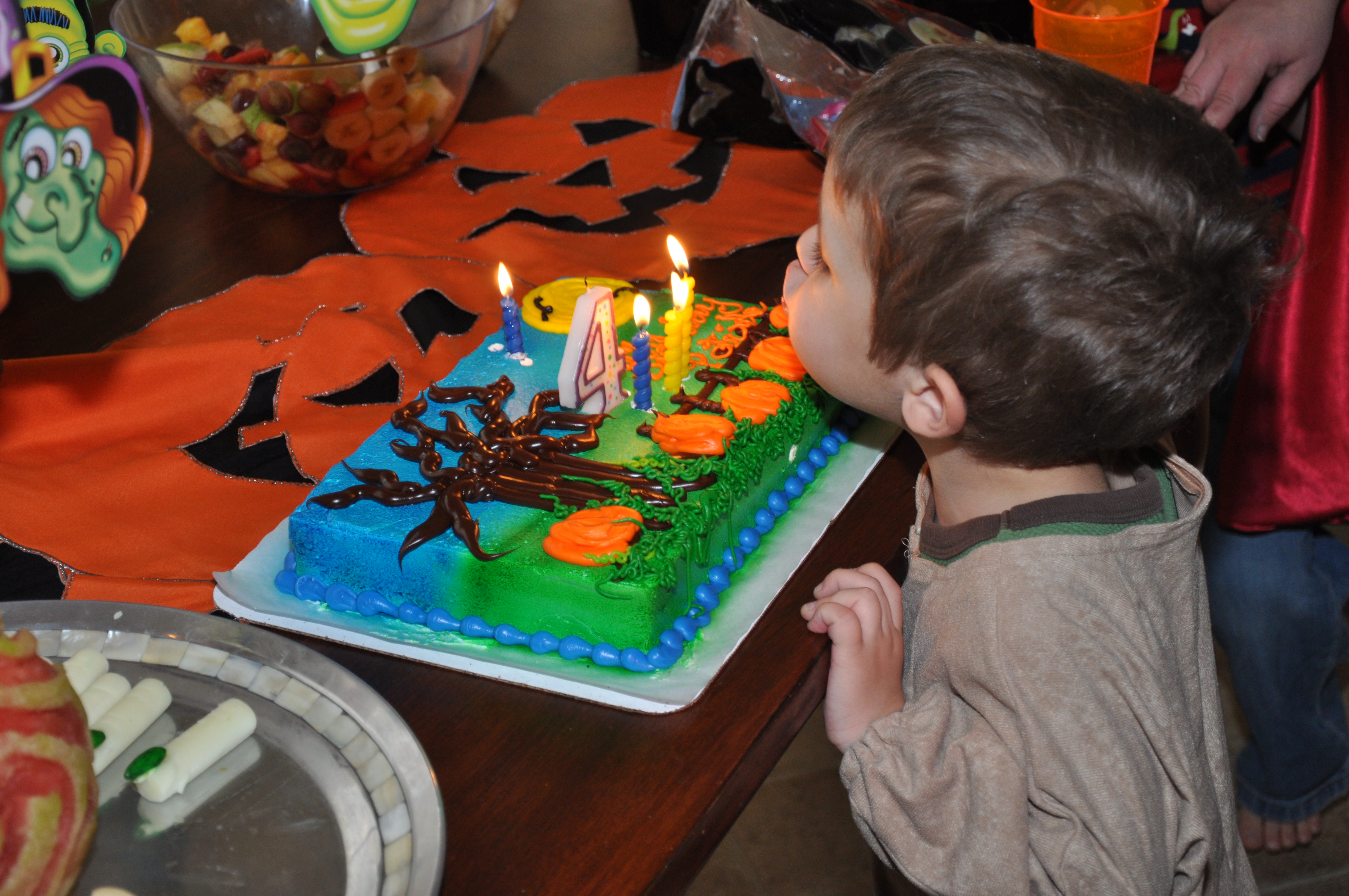 patrick-bd-2010-16.JPG