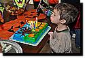 patrick-bd-2010-17.JPG