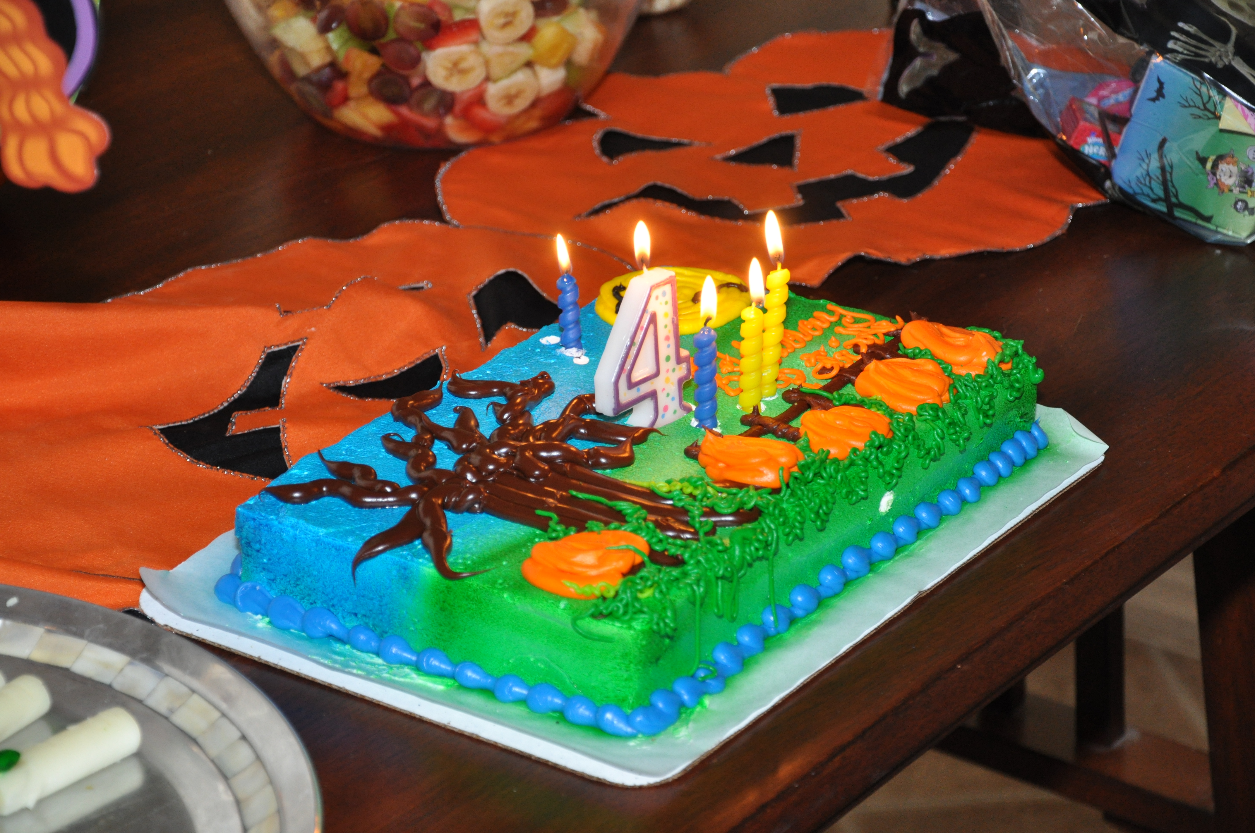 patrick-bd-2010-19.JPG
