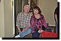 patrick-bd-2010-20.JPG