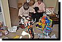 patrick-bd-2010-23.JPG