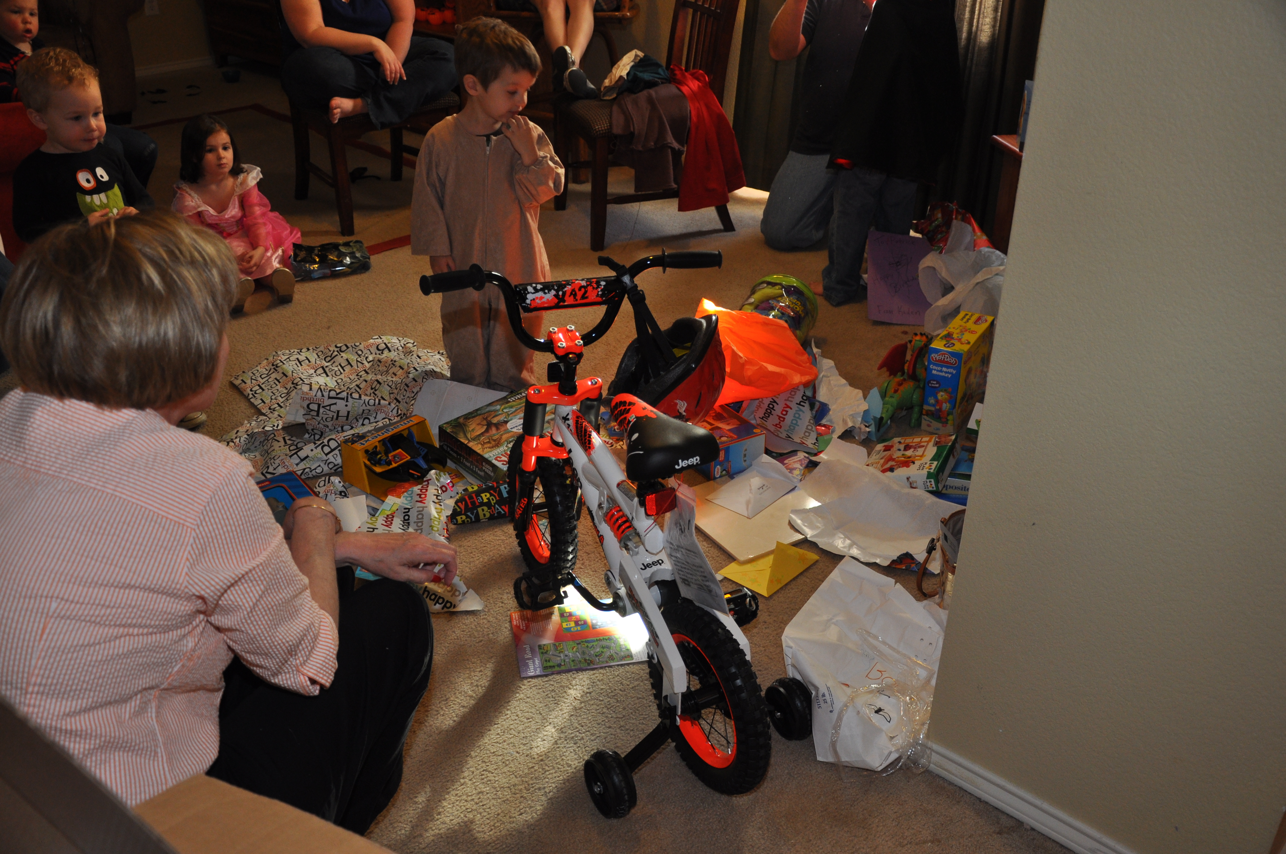 patrick-bd-2010-24.JPG