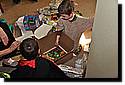 patrick-bd-2010-26.JPG