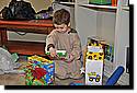 patrick-bd-2010-29.JPG