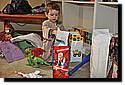 patrick-bd-2010-32.JPG