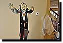 patrick-bd-2010-34.JPG