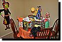 patrick-bd-2010-35.JPG