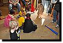 patrick-bd-2010-43.JPG