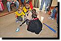 patrick-bd-2010-44.JPG