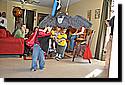 patrick-bd-2010-45.JPG