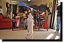 patrick-bd-2010-50.JPG