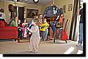 patrick-bd-2010-51.JPG