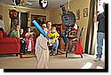 patrick-bd-2010-52.JPG