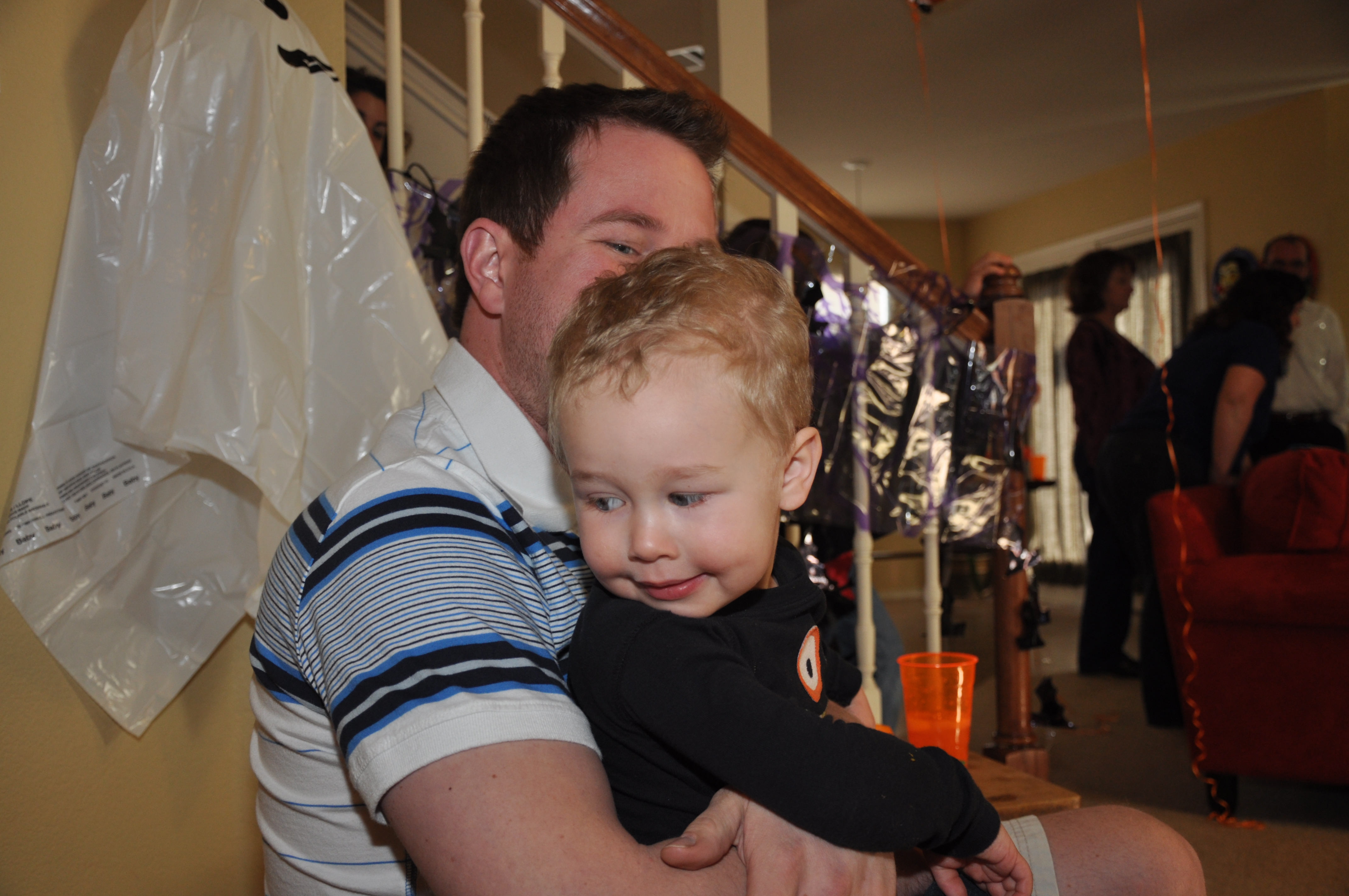 patrick-bd-2010-53.JPG