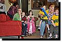 patrick-bd-2010-55.JPG