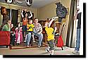 patrick-bd-2010-56.JPG