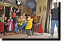 patrick-bd-2010-58.JPG