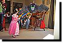 patrick-bd-2010-63.JPG