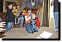 patrick-bd-2010-65.JPG