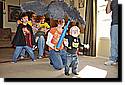 patrick-bd-2010-66.JPG