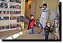 patrick-bd-2010-72.JPG