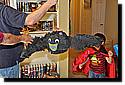 patrick-bd-2010-74.JPG