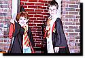 xander-birthday-2011-02.JPG