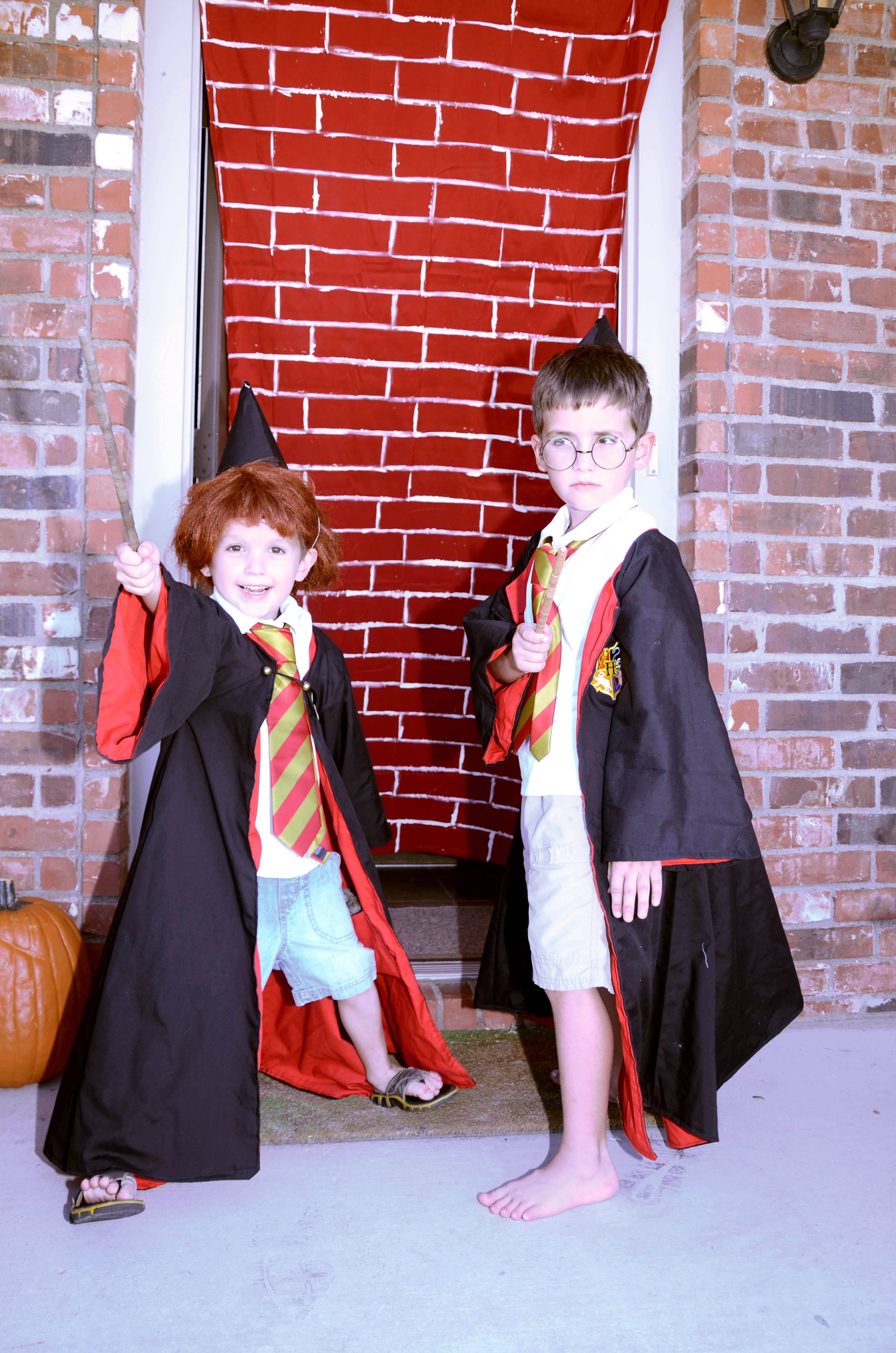 xander-birthday-2011-02.JPG