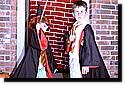 xander-birthday-2011-03.JPG