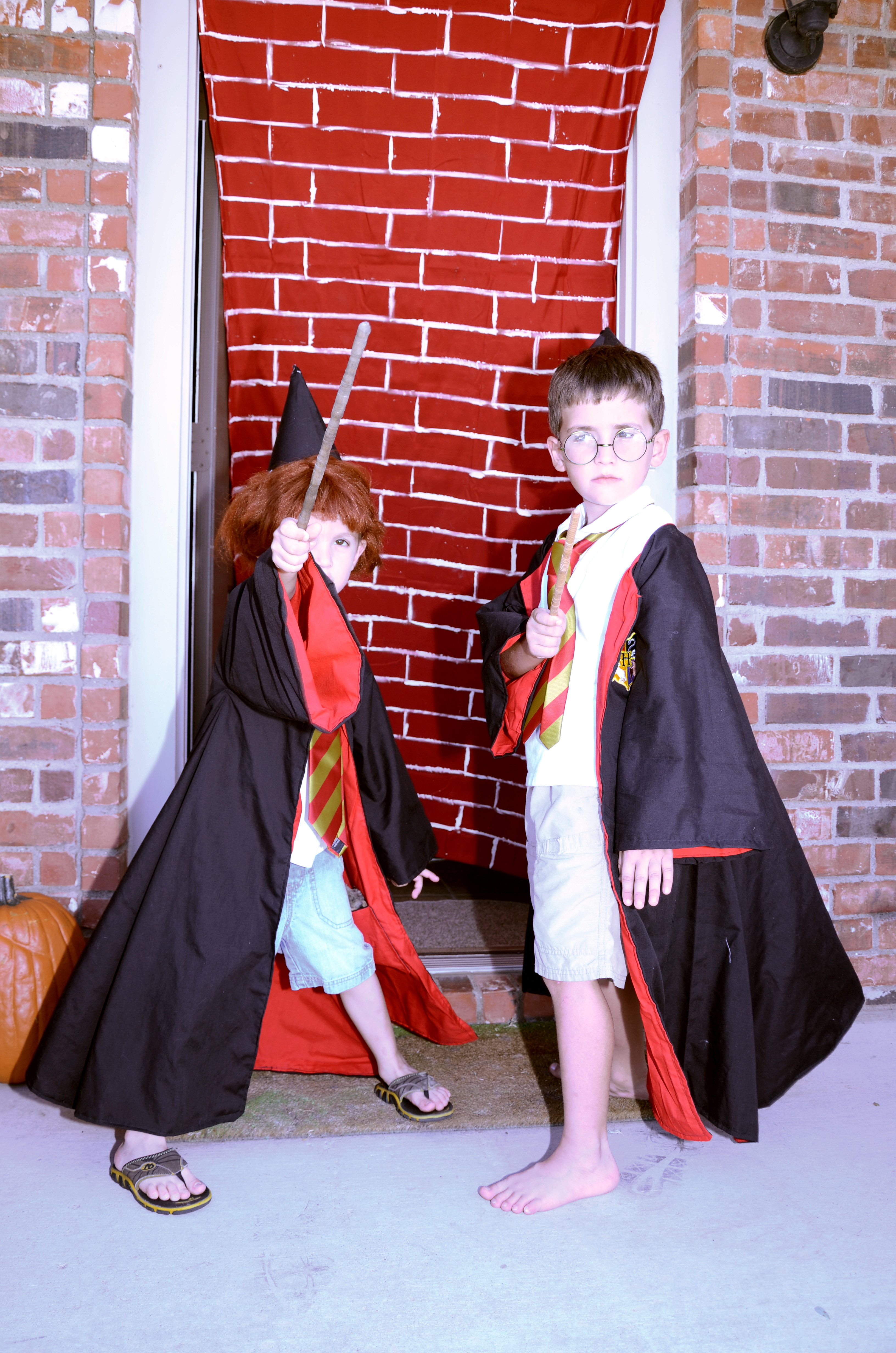 xander-birthday-2011-03.JPG