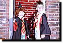 xander-birthday-2011-04.JPG
