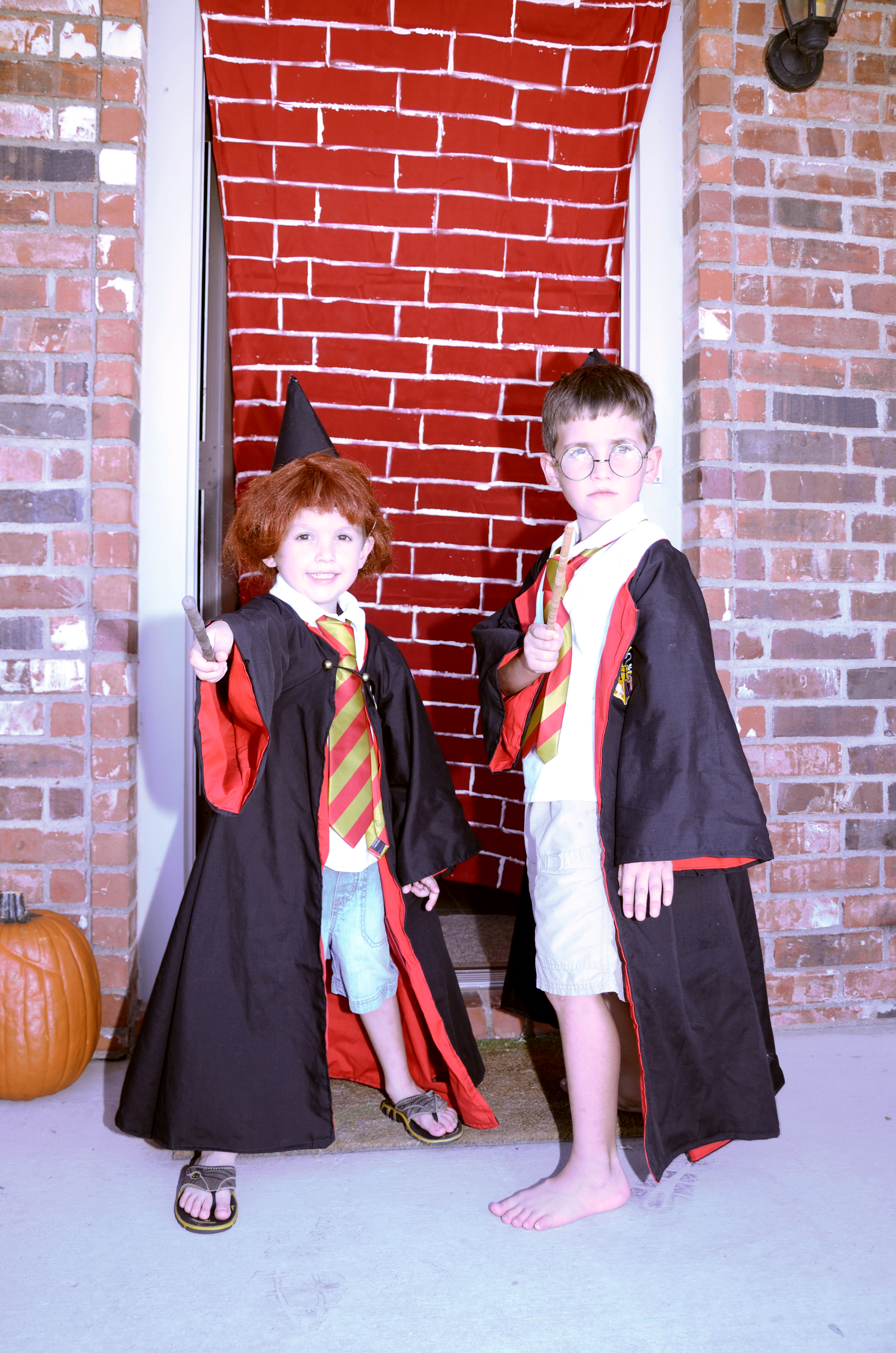 xander-birthday-2011-04.JPG