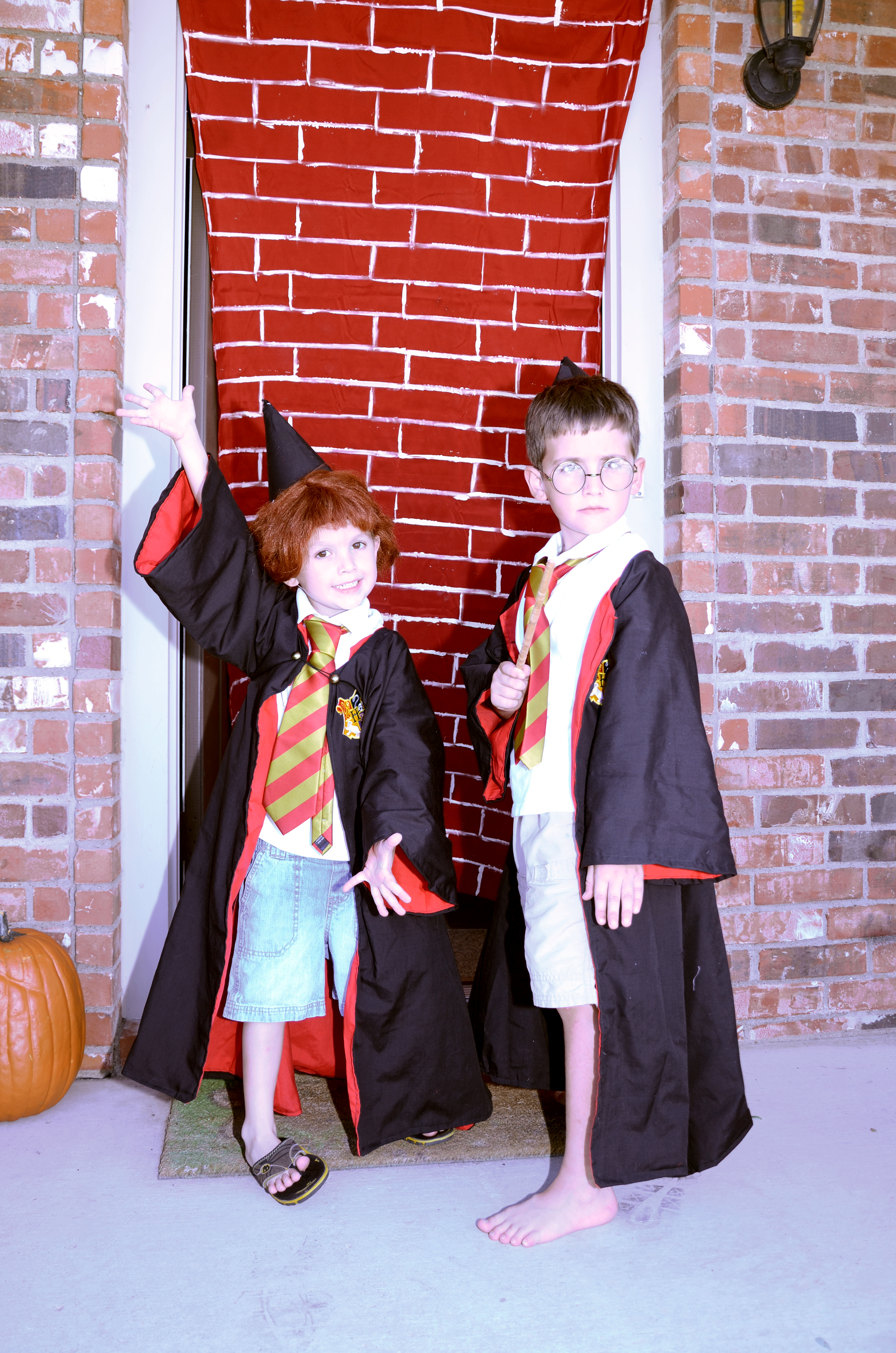 xander-birthday-2011-05.JPG