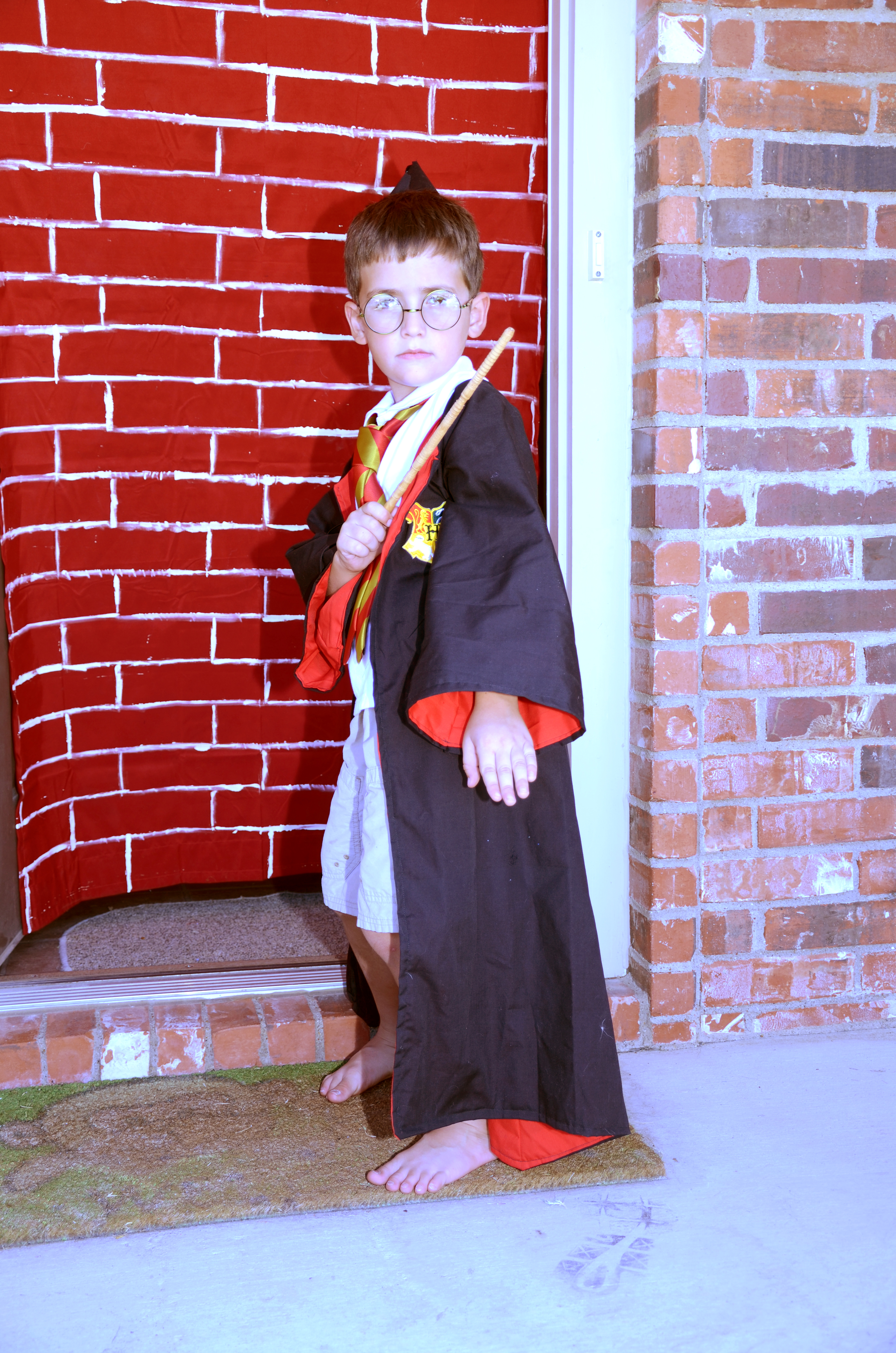 xander-birthday-2011-06.JPG