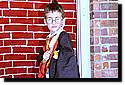 xander-birthday-2011-07.JPG