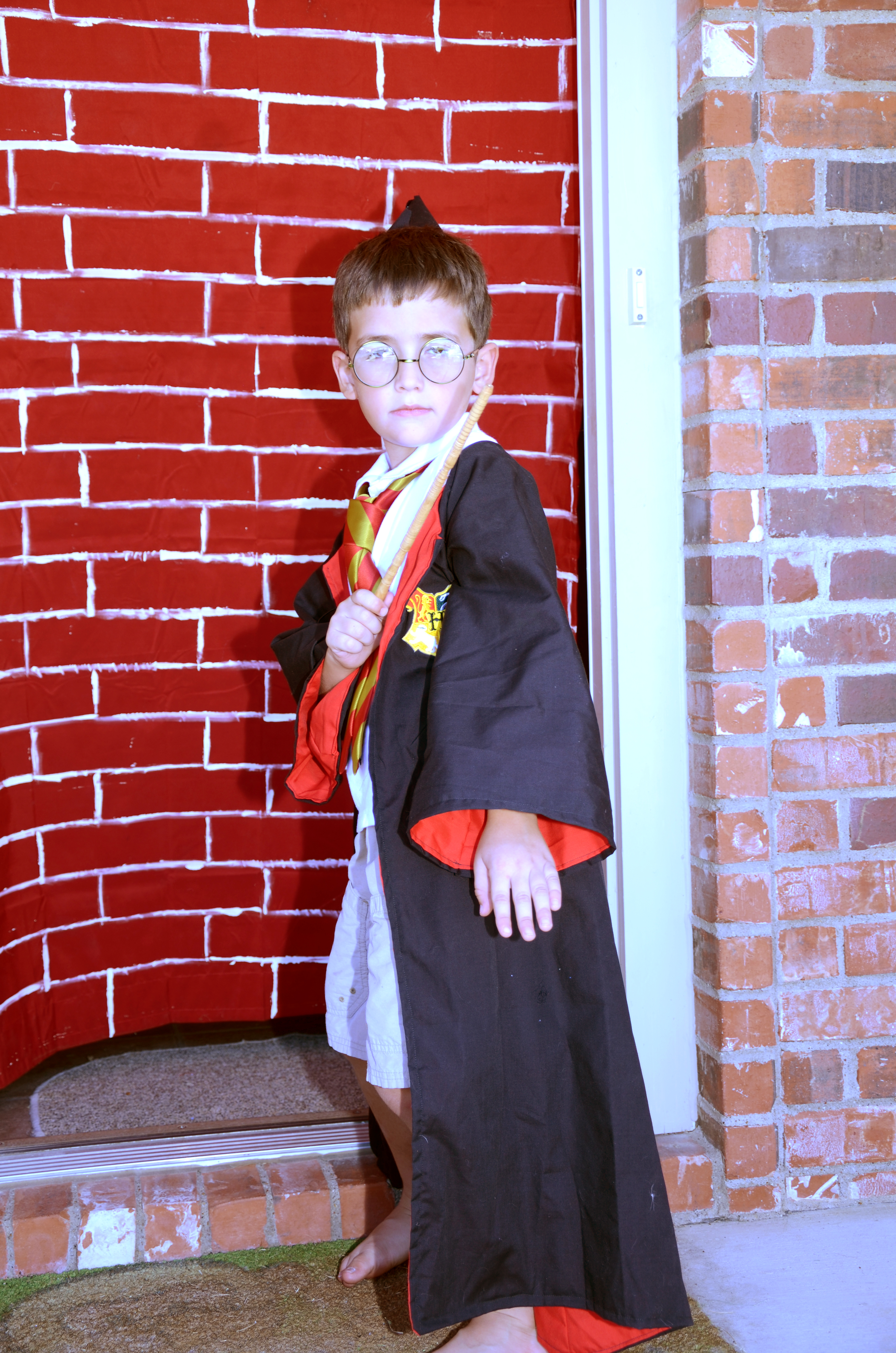 xander-birthday-2011-07.JPG