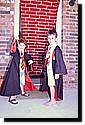 xander-birthday-2011-08.jpg