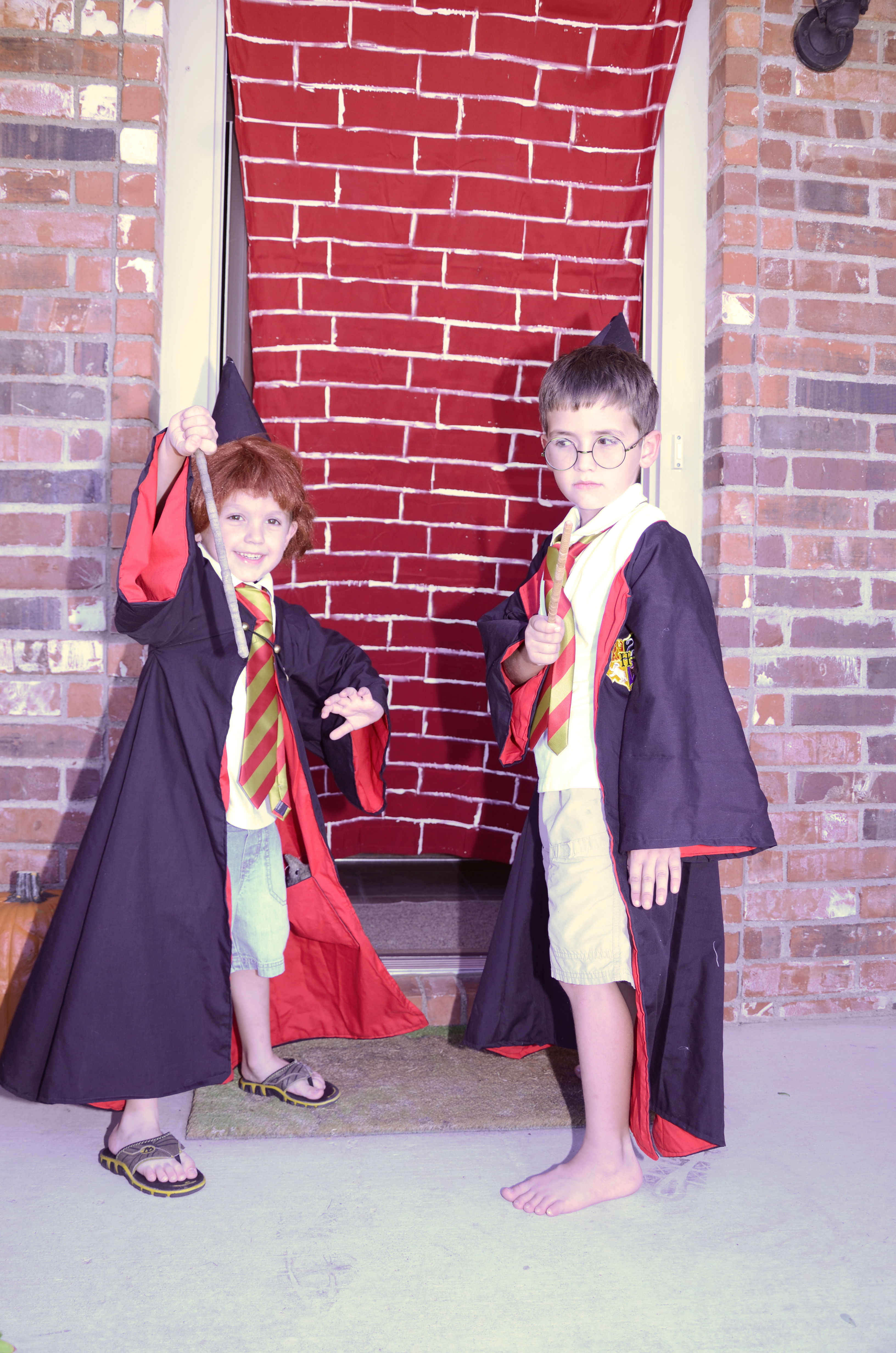 xander-birthday-2011-08.jpg