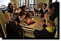 xander-birthday-2011-09.jpg