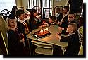 xander-birthday-2011-10.jpg