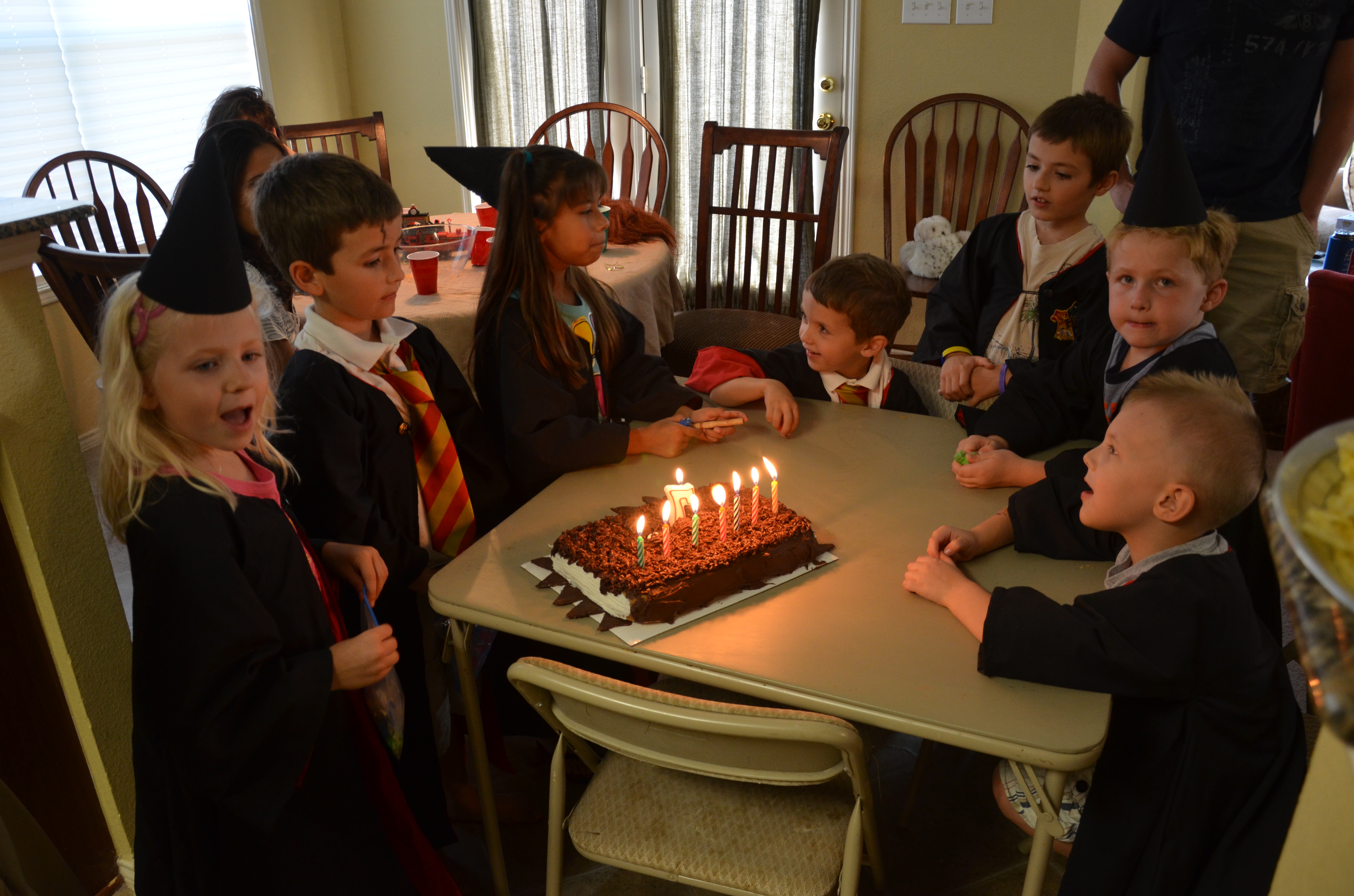 xander-birthday-2011-10.jpg