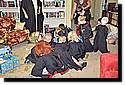 xander-birthday-2011-11.jpg